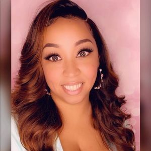 Meet your Posher, Kenya